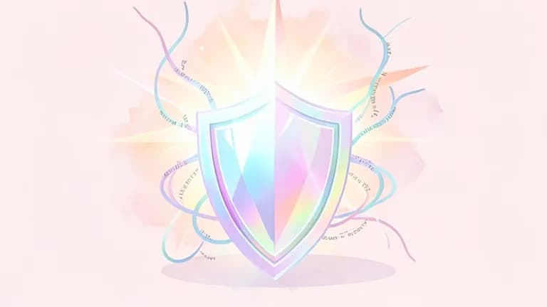 Previewing GPT-5.6 Sol：OpenAI 展示下一代模型與最強安全防護