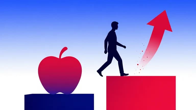 Apple Vision Pro 主管轉投 OpenAI 硬體團隊