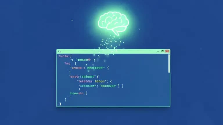 Show HN: Bash4LLM+ – 輕量級、無依賴的 Bash LLM API 包裝器