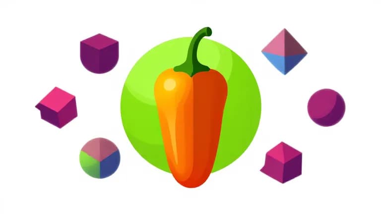 OpenAI 的 Jalapeño 晶片：Big Tech 最辛辣的反 Nvidia 之舉