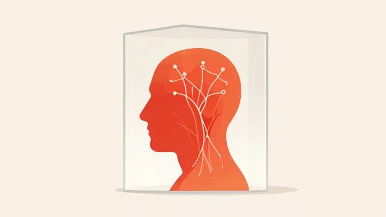從黑箱到臨床洞察：語音認知障礙檢測的多階段可解釋框架