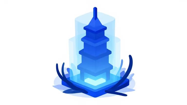 Agent-Native Immune System：自主智能體的內生防禦架構