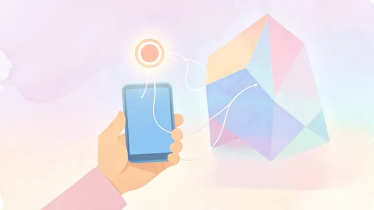 Cursor 推出手機版 App，隨時監控 Coding Agent