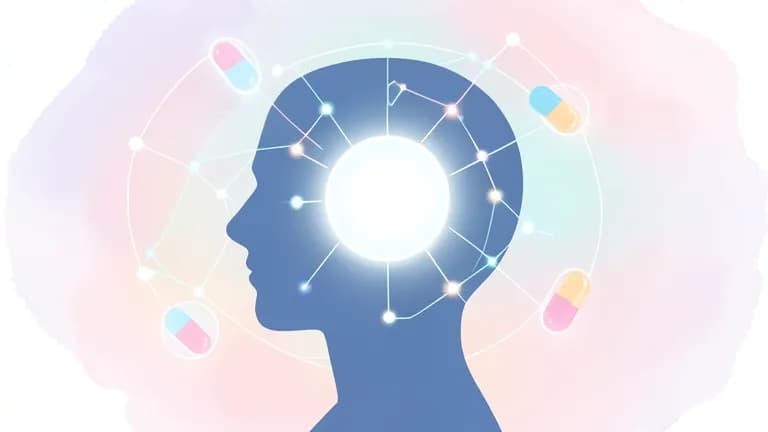 ATHENA-R1：用於治療決策推理的 AI 智能體，涵蓋全美 FDA 核准藥物資料庫