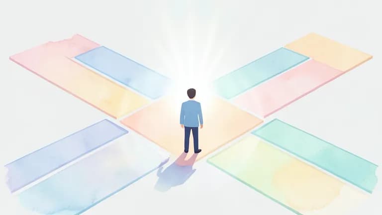 Internalizing the Future: 統一 Agentic 訓練範式，讓 World Model 具備規劃能力