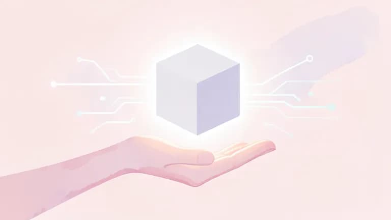 OpenAI 預告 Codex 專屬硬體設備