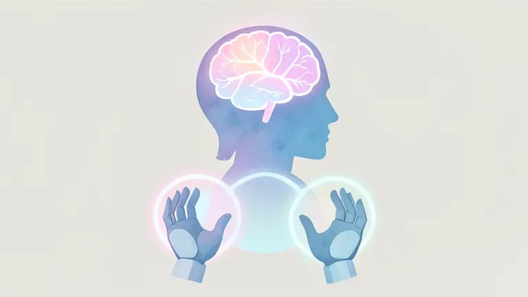 Meta 的腦機介面 AI 技術取得新進展