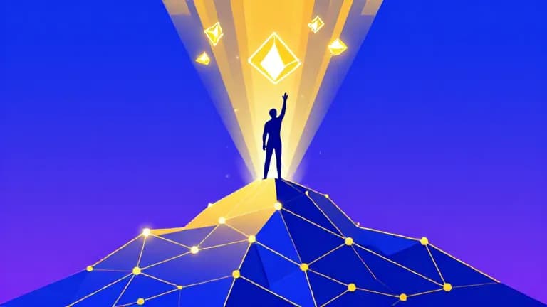 Agent 在技術前沿展現信心