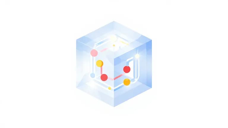 Anthropic 的 AI 可解釋性（interpretability）研究