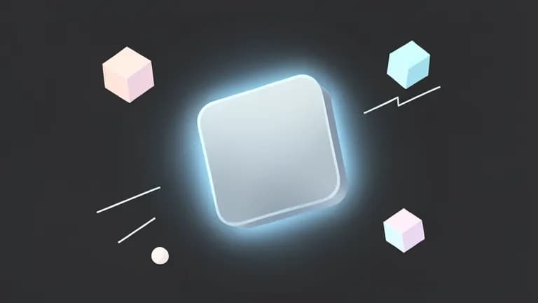 OpenAI 預告 Codex 專屬硬體設備