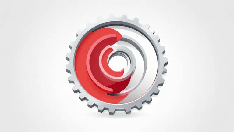 AutoTrainess：語言模型自主改進語言模型的新方法