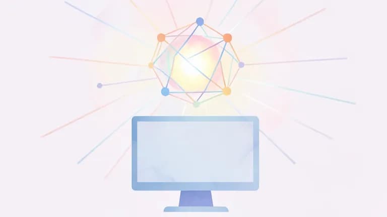 Google 推出 Gemini Spark，這款 AI 代理助手現已支援 Mac