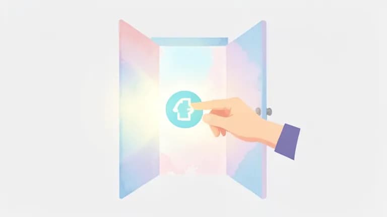 Kimi K2.7 Code 已在 GitHub Copilot 全面開放使用