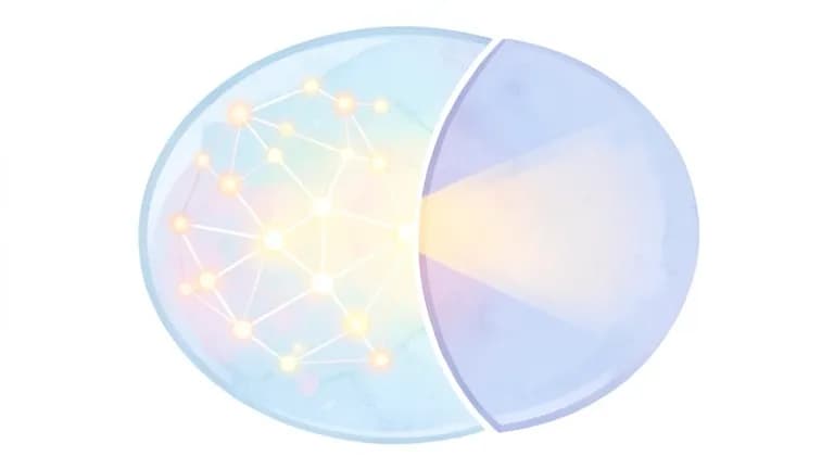 IsoSci：用同構跨域科學問題基準測試 LLM 的推理能力與知識檢索
