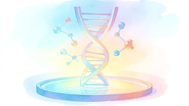 Anthropic 宣布推出 Claude Science 並計畫自行開發藥物