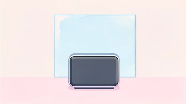 Google 新智慧音箱：買的是硬體，等的是靈魂
