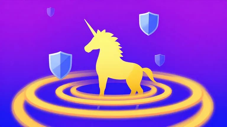 Venice AI 以 6,500 萬美元 Series A 融資晉升獨角獸，隱私優先平台加速成長
