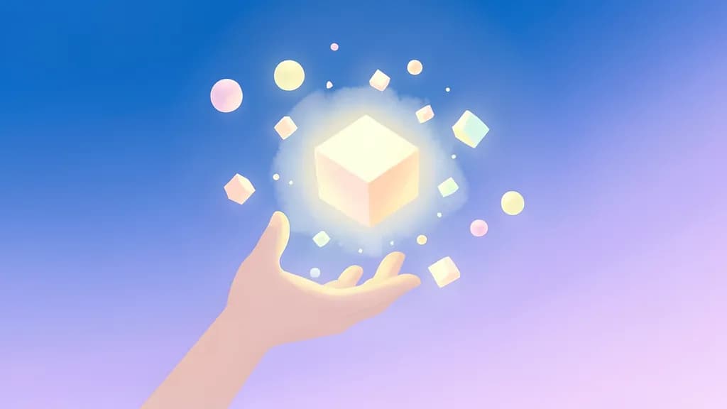 Meta 悄然推出 AI 遊戲生成應用 Pocket