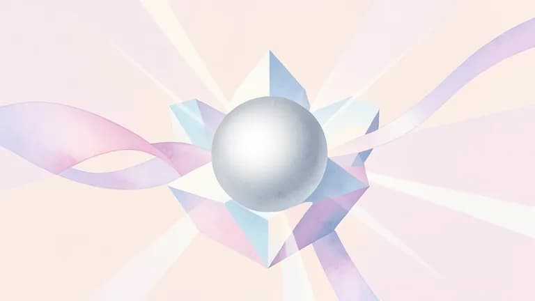 Mistral AI 是什麼？了解這個 OpenAI 競爭對手