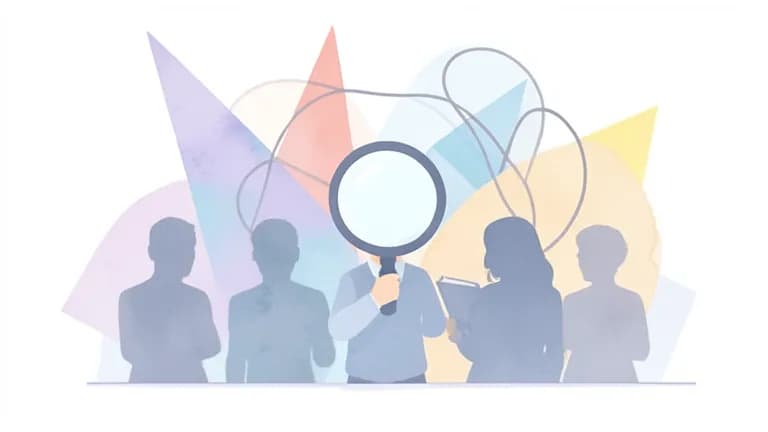 同人小說社群與 AI 開戰——以及與自身的戰爭