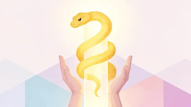 Meta 連續十年贊助 Python 軟體基金會