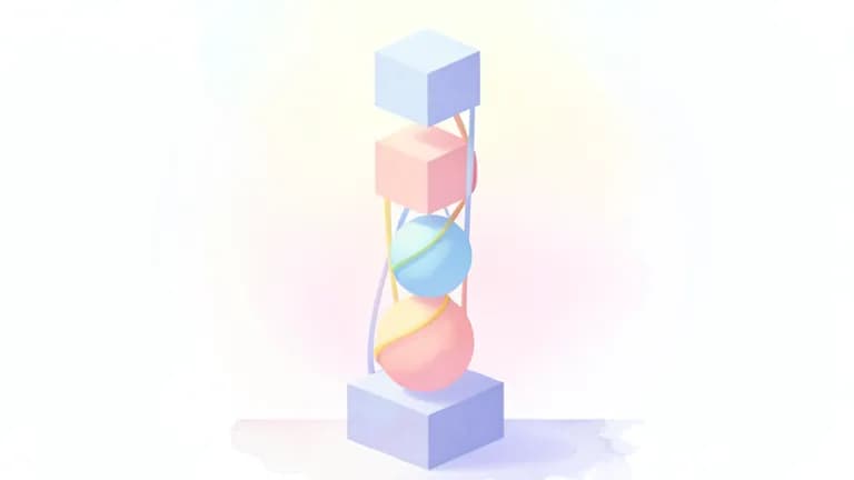 Google AI Blog 邀請專家解釋「全棧（full-...