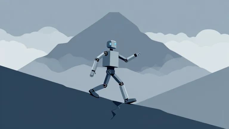 Mark Zuckerberg 坦言 AI agents 發展進度未如預期