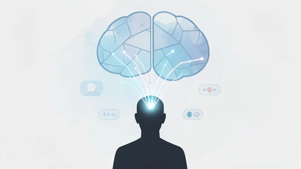 Google 隱私設定變更：你的資料正被用於訓練 AI，這裡教你取消授權