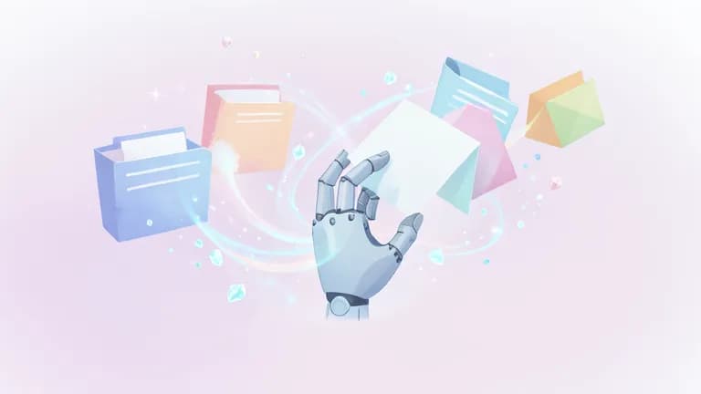 OfficeCLI：讓 AI Agent 讀寫 Microsoft Office 文件的工具