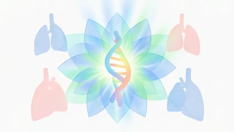 一項研究案例展示了如何利用 Agentic AI 技術進行目...