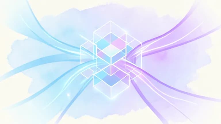 QuantFlow：基於聯邦學習的 Mamba 時間序列預測基礎模型