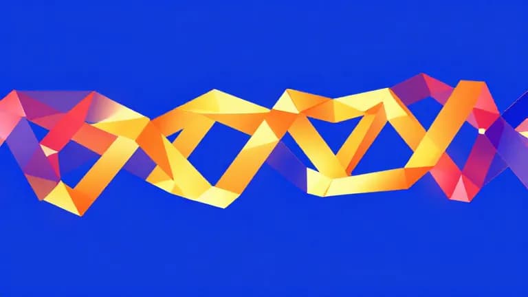 開源藥物發現引擎 OpenDDE：整合折疊、推理與縮放的生物分子基礎模型