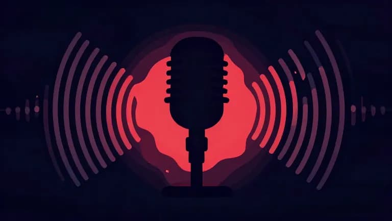 iOS 27 測試版推出：Siri 語速和表現力可自訂，AI 重塑語音助手