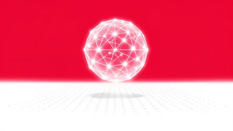 Reading Between the Dots: 解碼填充詞元中的隱藏計算