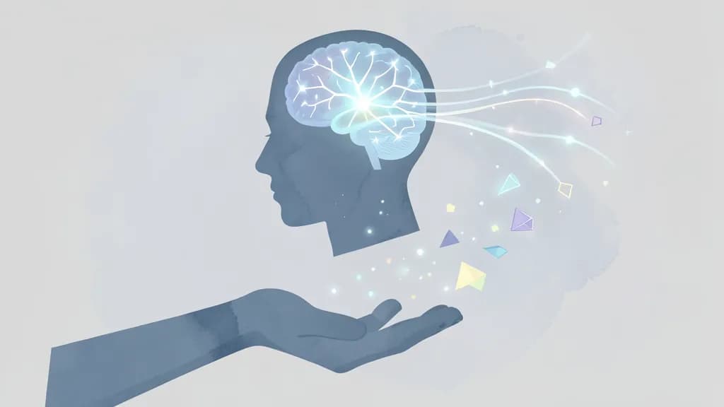 Google 隱私設定更新：你的搜尋資料正被用於訓練 AI，教你怎麼退出