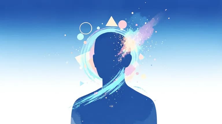 Meta 推出 Muse Image 模型，支援將 Instagram 用戶拉入 AI 照片