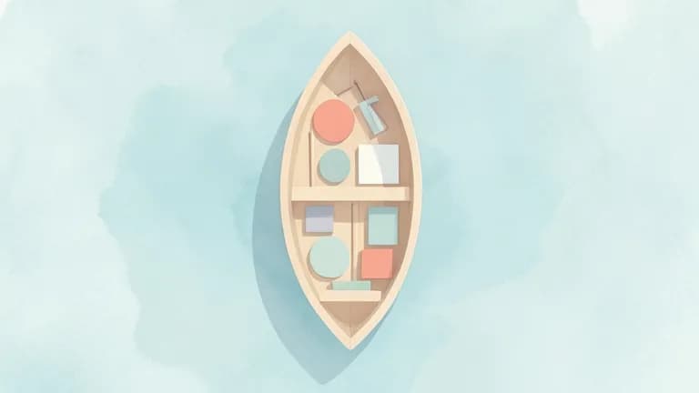Show HN: Rowboat – 開源、本地優先的 Claude Desktop 替代方案