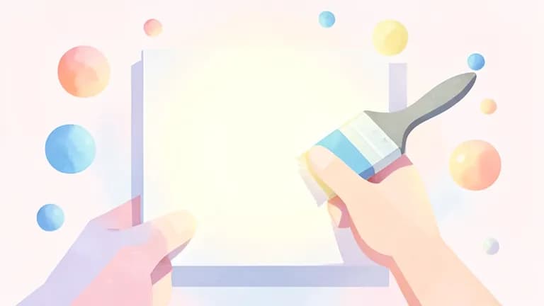 Meta 砸重金找來的超級智慧團隊，第一戰打的是修圖工具？