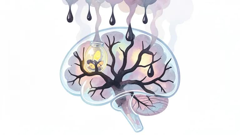 當代理人記憶過載：針對大語言模型代理的記憶投毒攻擊