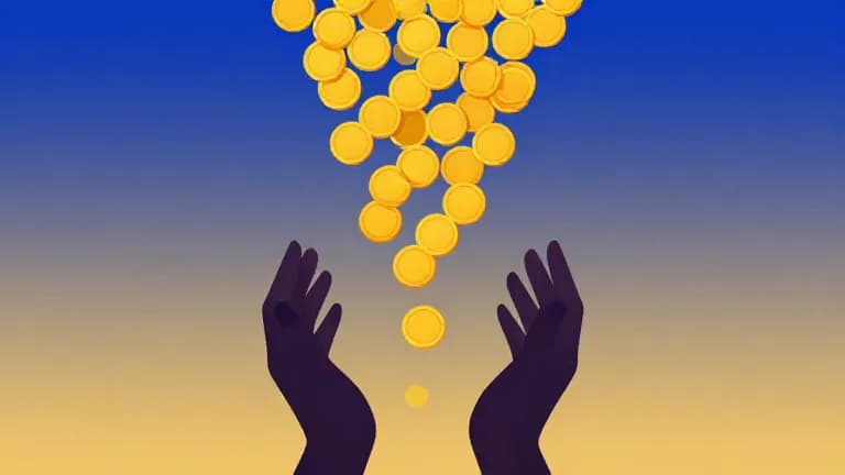 你的家庭在 OpenAI 中的 $300 股份