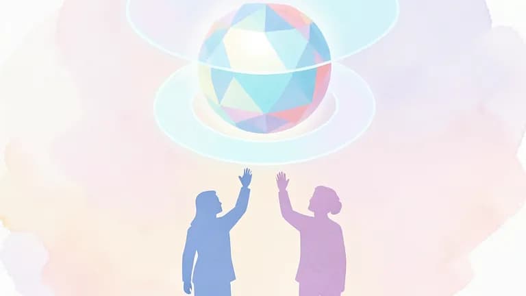 OpenAI 獲政府核准後推出 GPT-5.6，並發布 ChatGPT Work
