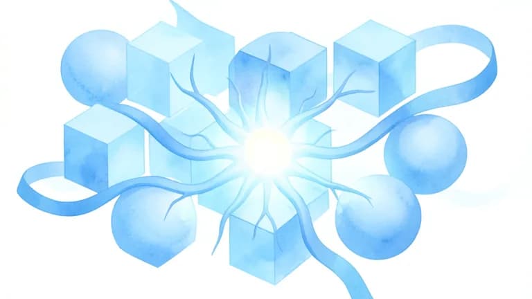 Meta 推出 Muse Spark 1.1 模型，強化程式碼生成與多模態能力