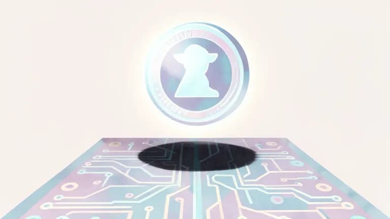 OpenAI 靠「監管過關」當賣點，這操作比模型本身更狂