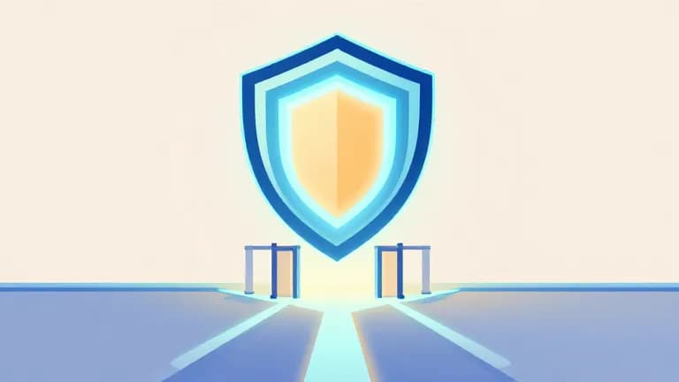 AegisDx：安全導向的 AI 輔助診斷假演繹推理框架