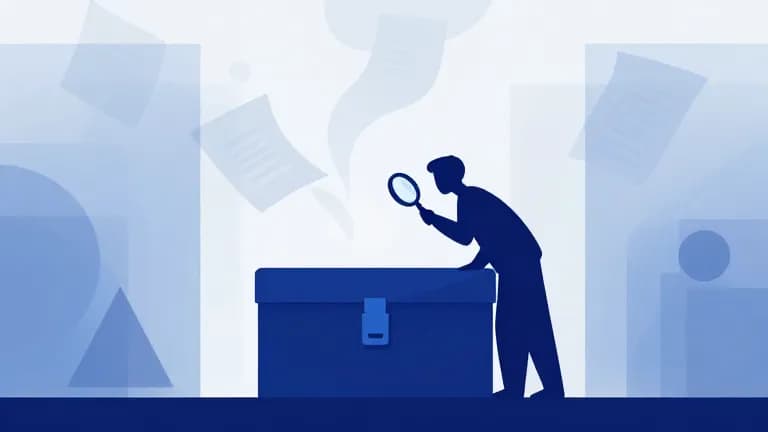 紐約時報指控 OpenAI 在 ChatGPT 著作權訴訟中隱匿證據