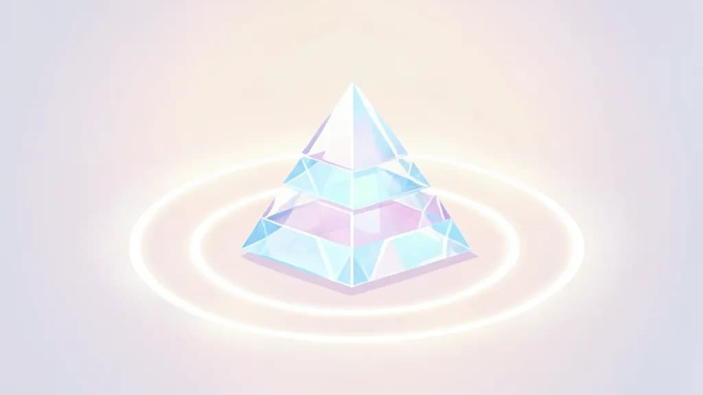 OpenAI 推出全新模型家族，首發 GPT-5.6