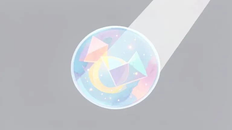 Anthropic 發現 Claude 內部隱藏空間，可窺探模型思考過程