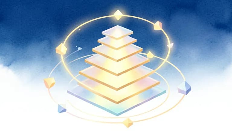 ReCoLoRA：基於頻譜感知的遞歸整合技術，解決持續學習中的模型崩潰問題