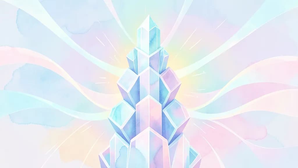 OpenAI 推出全新模型家族，首發 GPT-5.6