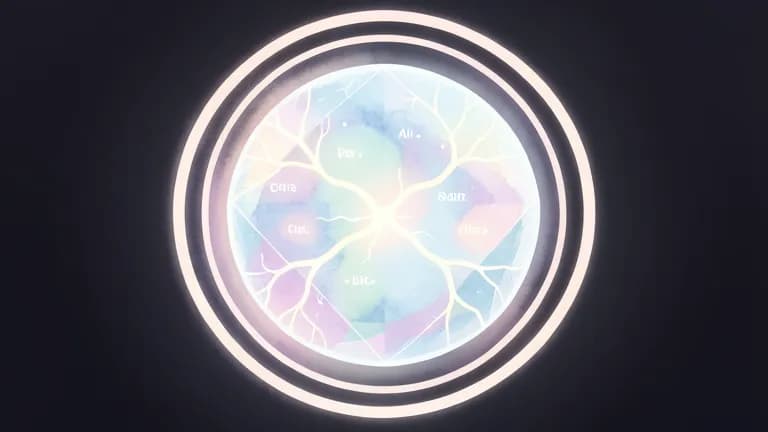 Anthropic 發現 Claude 內部隱藏空間，可窺探模型思考過程